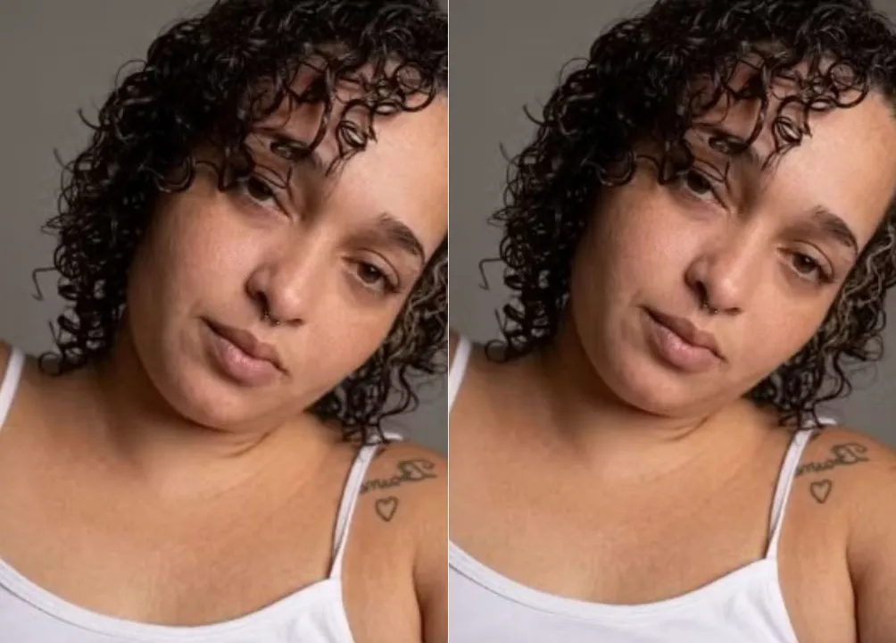 Homem é preso após morte de mulher agredida durante briga na Bahia