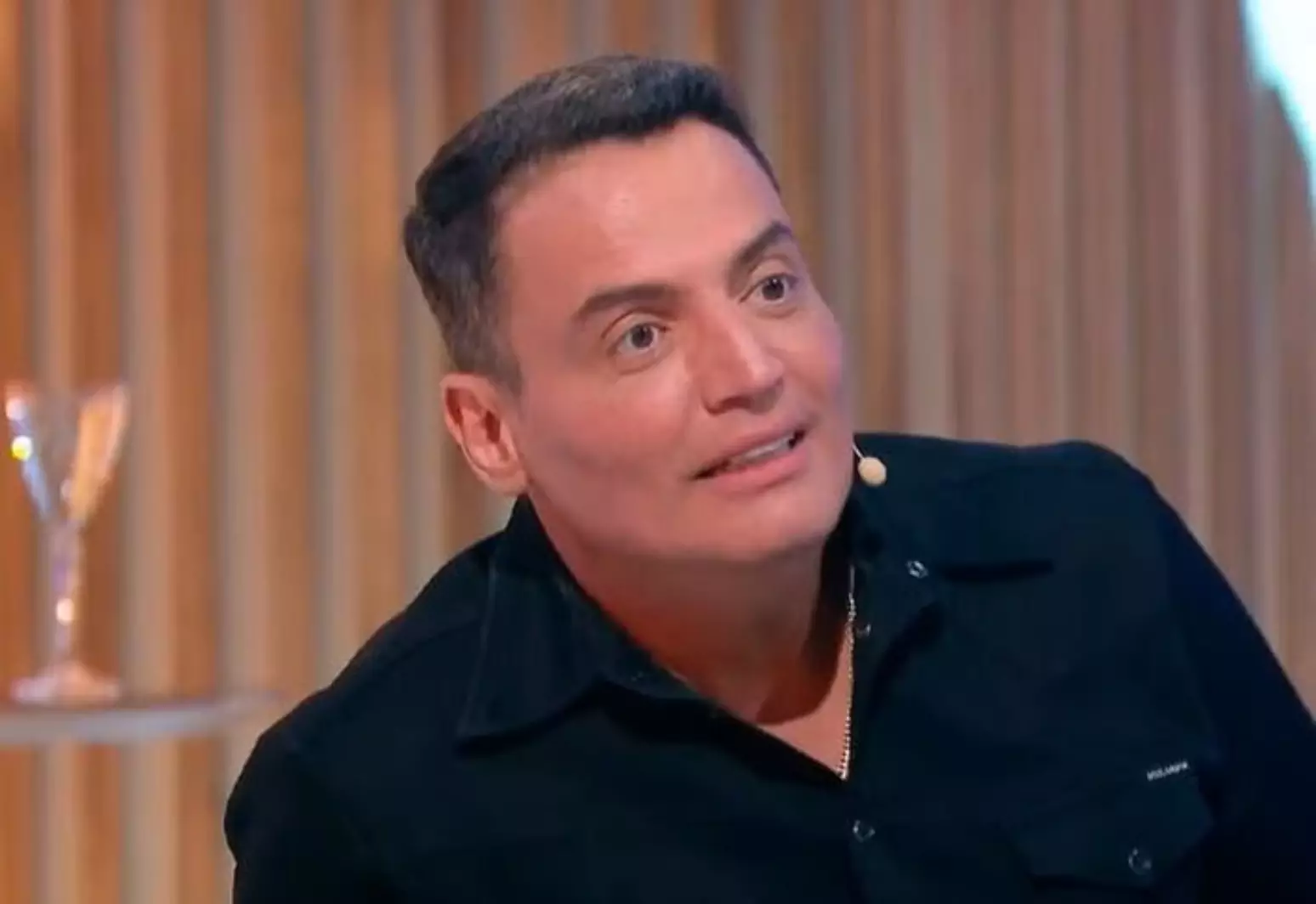 Empresa de Leo Dias recebeu cerca de R$ 12 milhões ligados ao Banco Master, aponta relatório