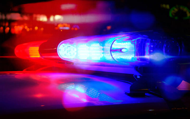 Quatro crianças são encontradas em situação de abandono na Zona Norte de Natal