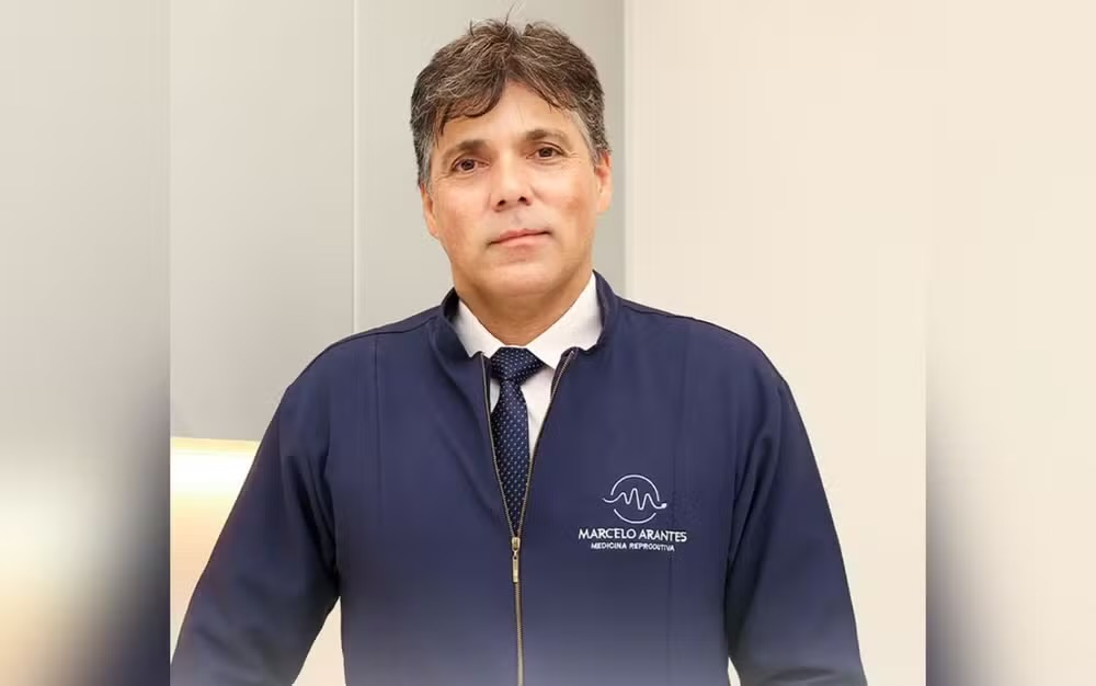 Médico é preso em Goiás suspeito de abusar de pacientes durante consultas