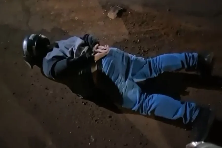 Policial penal é condenado por vender celulares a presos e perde cargo público em MT