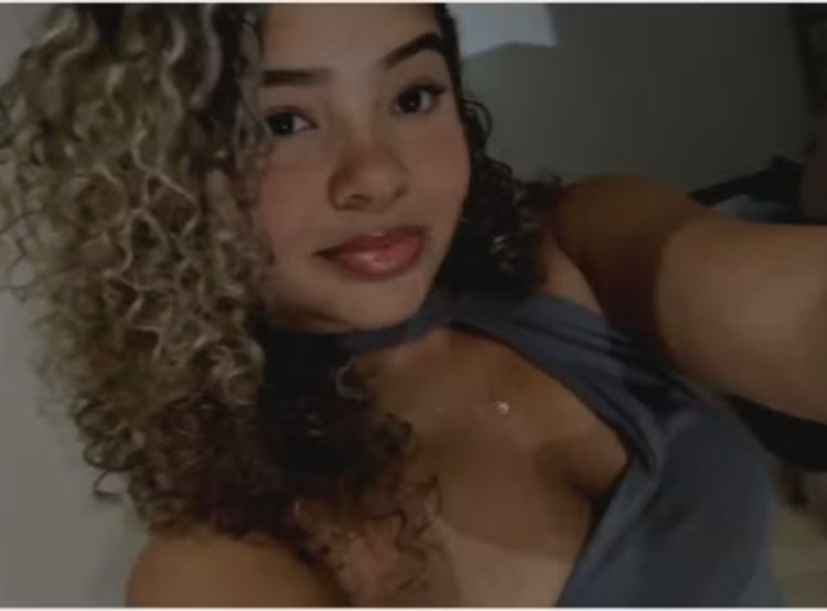 Sargento é preso após atropelar jovem e fugir sem prestar socorro no Distrito Federal