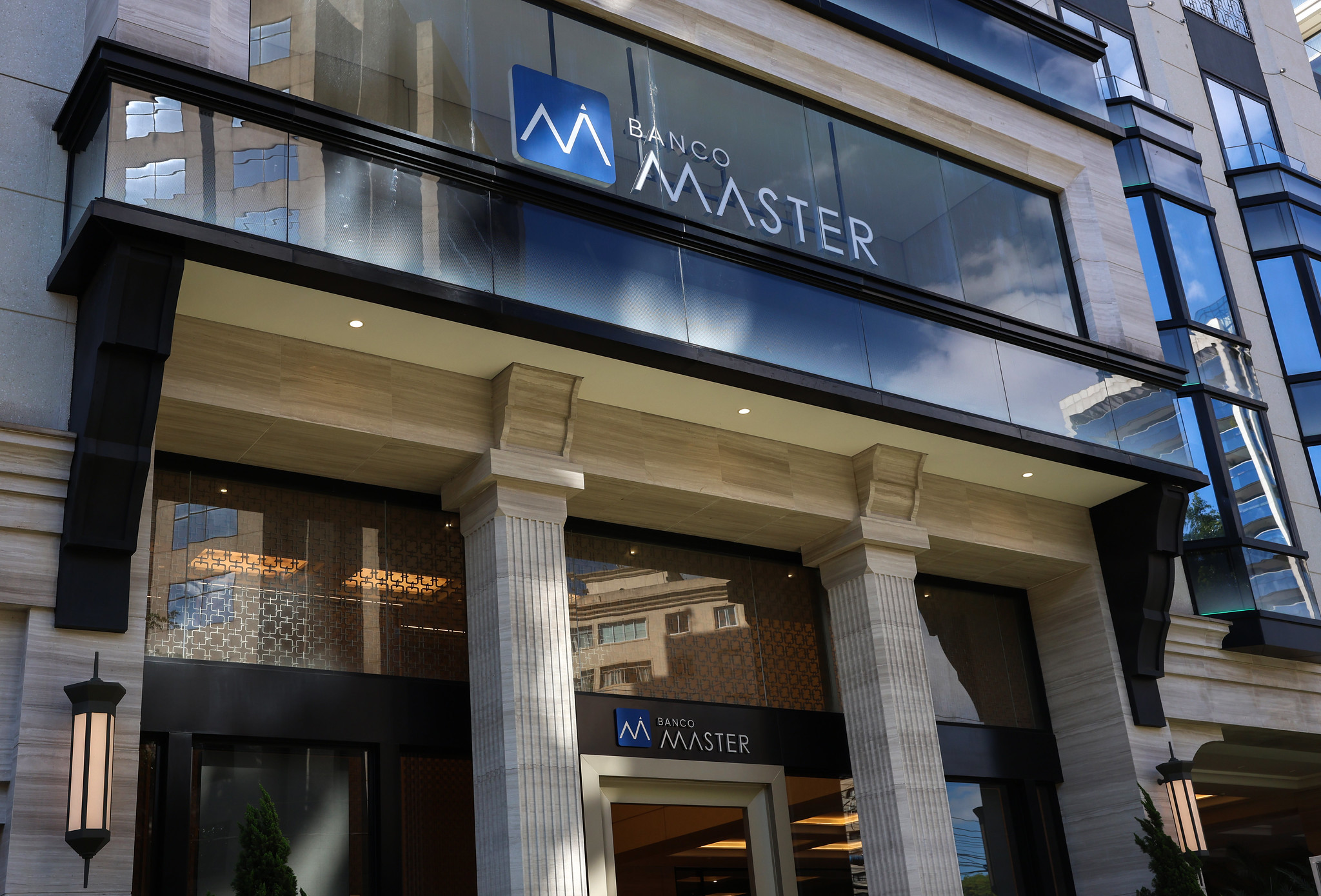 CPI do Crime Organizado encerra trabalhos sem concluir análise de dados fiscais do Banco Master