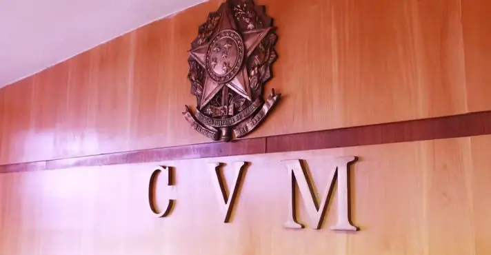 CVM aponta indícios de manipulação de mercado ligados ao Caso Master desde 2017