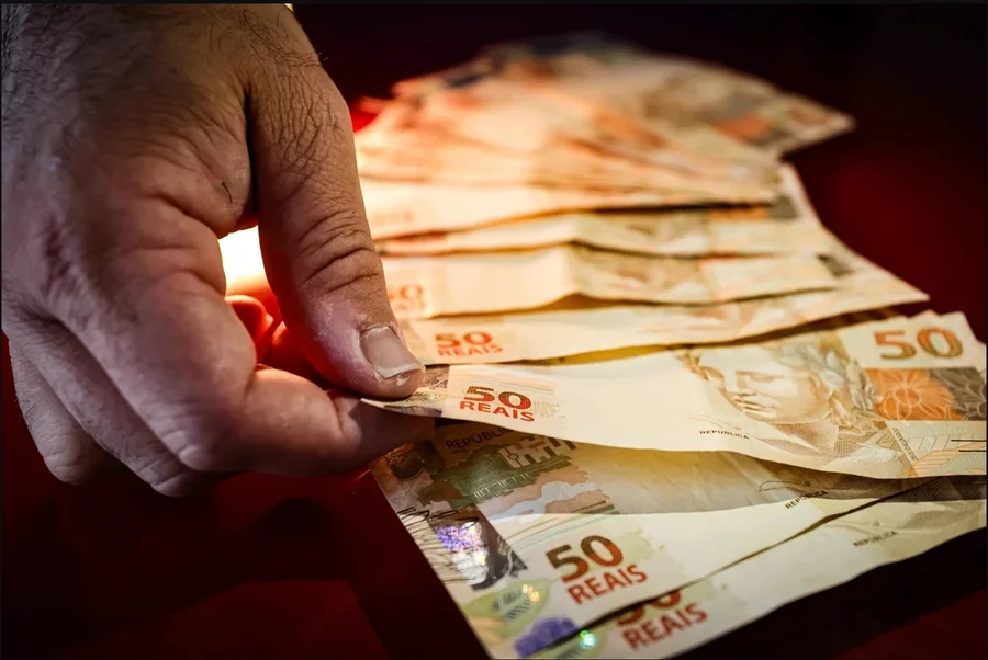 INSS inicia pagamento antecipado do 13º salário a partir de abril