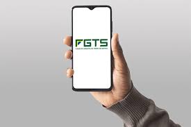 Governo planeja liberar uso de parte do FGTS para pagamento de dívidas