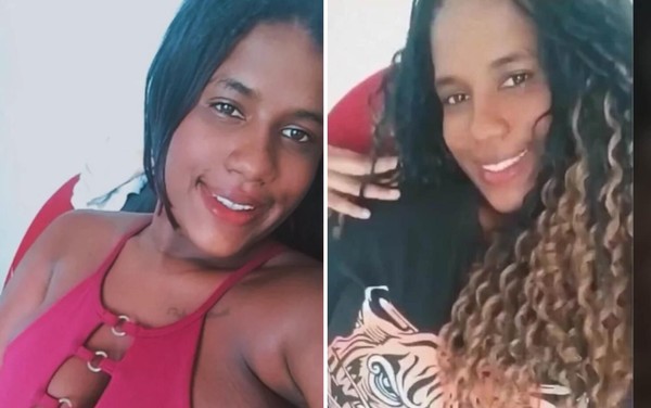 Morte de jovem em Goiás chama atenção por histórico de gravidez rara com pais diferentes