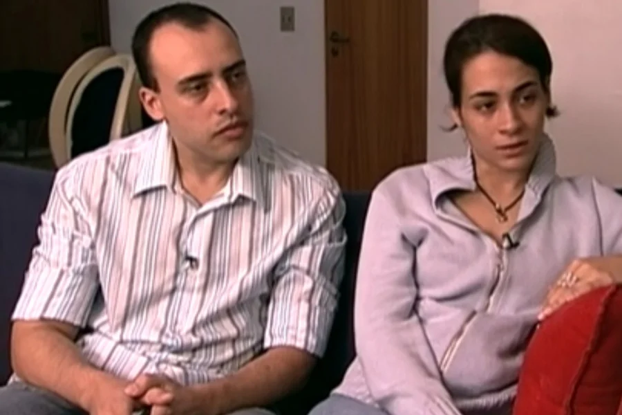 Recurso no STJ reacende disputa envolvendo Alexandre Nardoni e Anna Carolina Jatobá