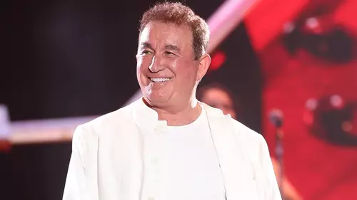 Governo atualiza “lista suja” do trabalho escravo; Amado Batista está entre os incluídos