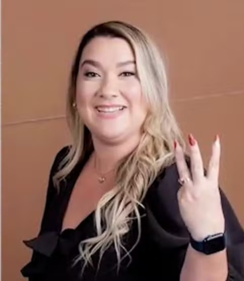 Trabalhadora doméstica grávida denuncia agressões de ex-patroa no Maranhão