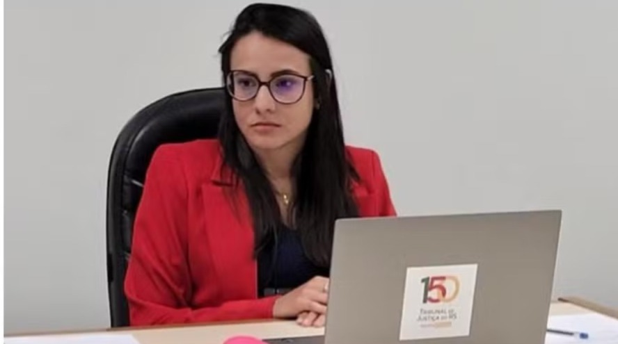 Juíza morre após complicações em procedimento de fertilização em São Paulo