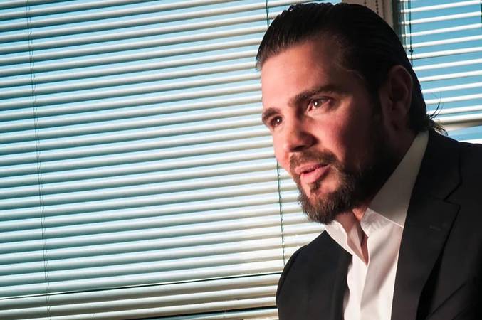 Daniel Vorcaro eleva proposta para R$ 60 bilhões em tentativa de fechar delação com a PGR