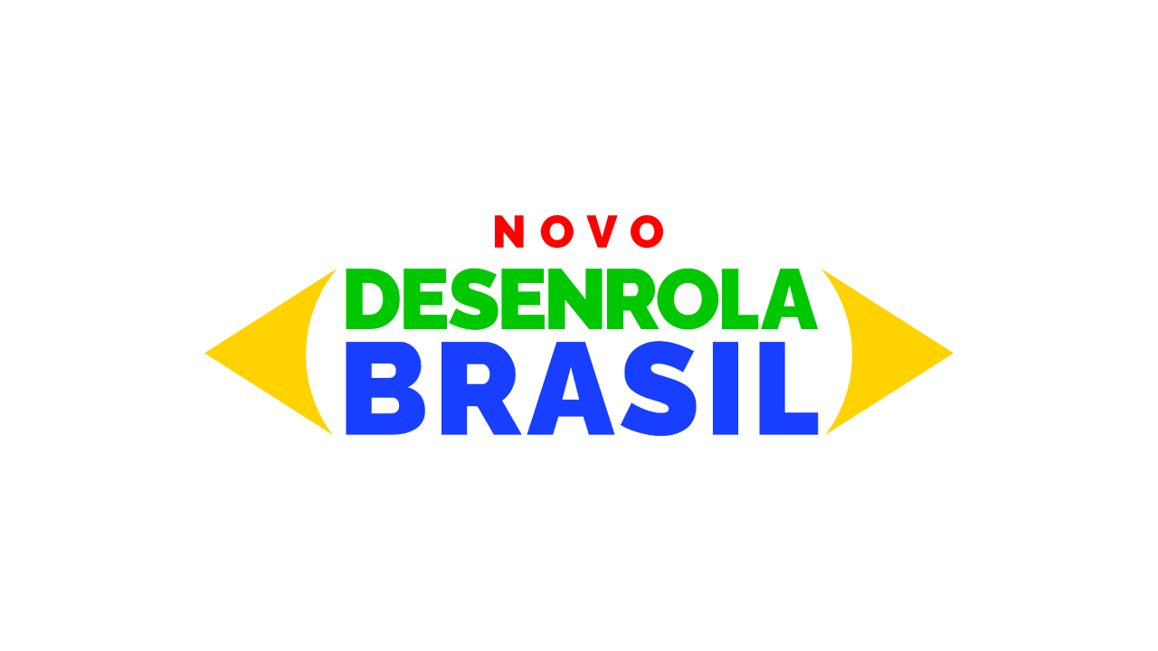 Desenrola 2.0 começa nesta segunda com uso do FGTS para renegociação de dívidas