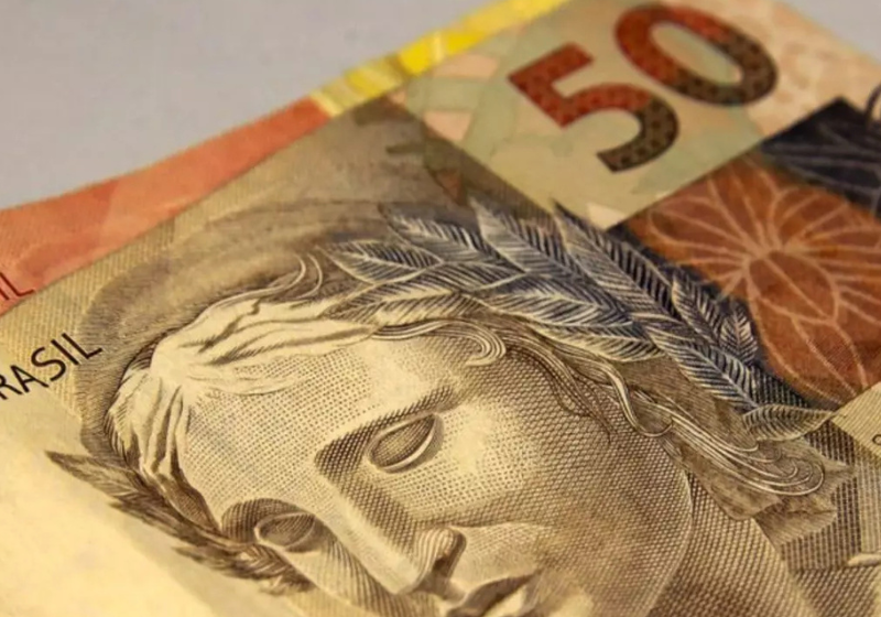 Governo amplia programa de renegociação de dívidas e inclui novo público de até cinco salários mínimos