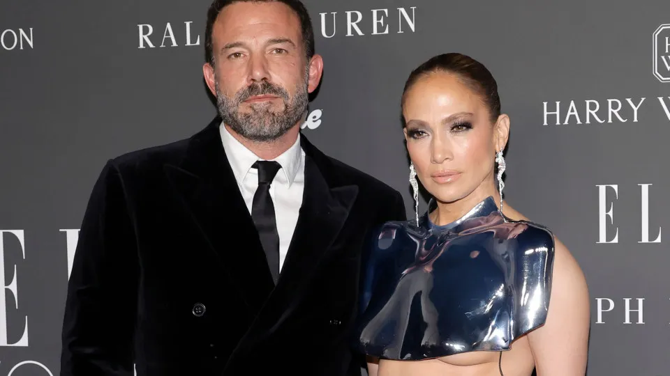 Jennifer Lopez reduz mansão em R$ 96 milhões após Ben Affleck abrir mão do imóvel