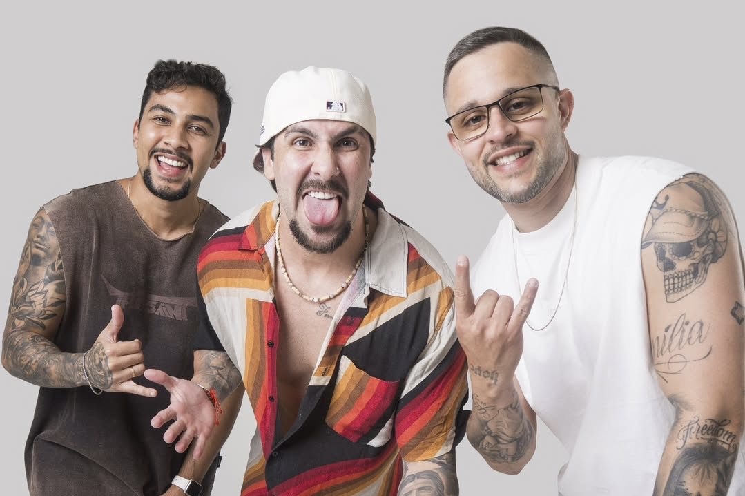 Brasil x Escócia terá evento com entrada gratuita, quatro telões de LED e shows na Prainha Via Costeira