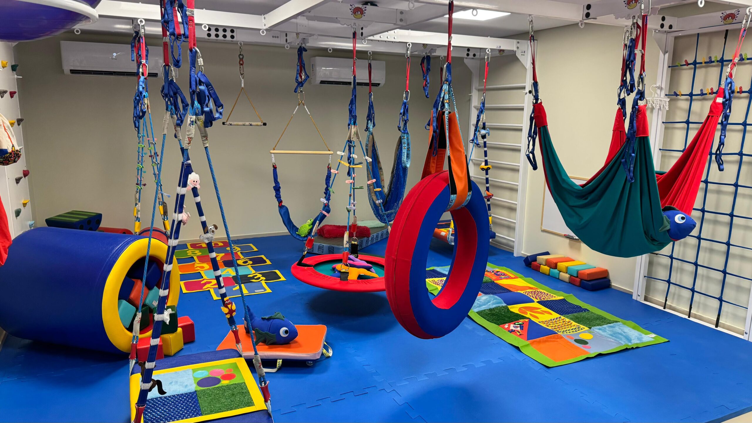 Unimed inaugura Espaço Multiterapias Mossoró e amplia assistência a crianças e adolescentes