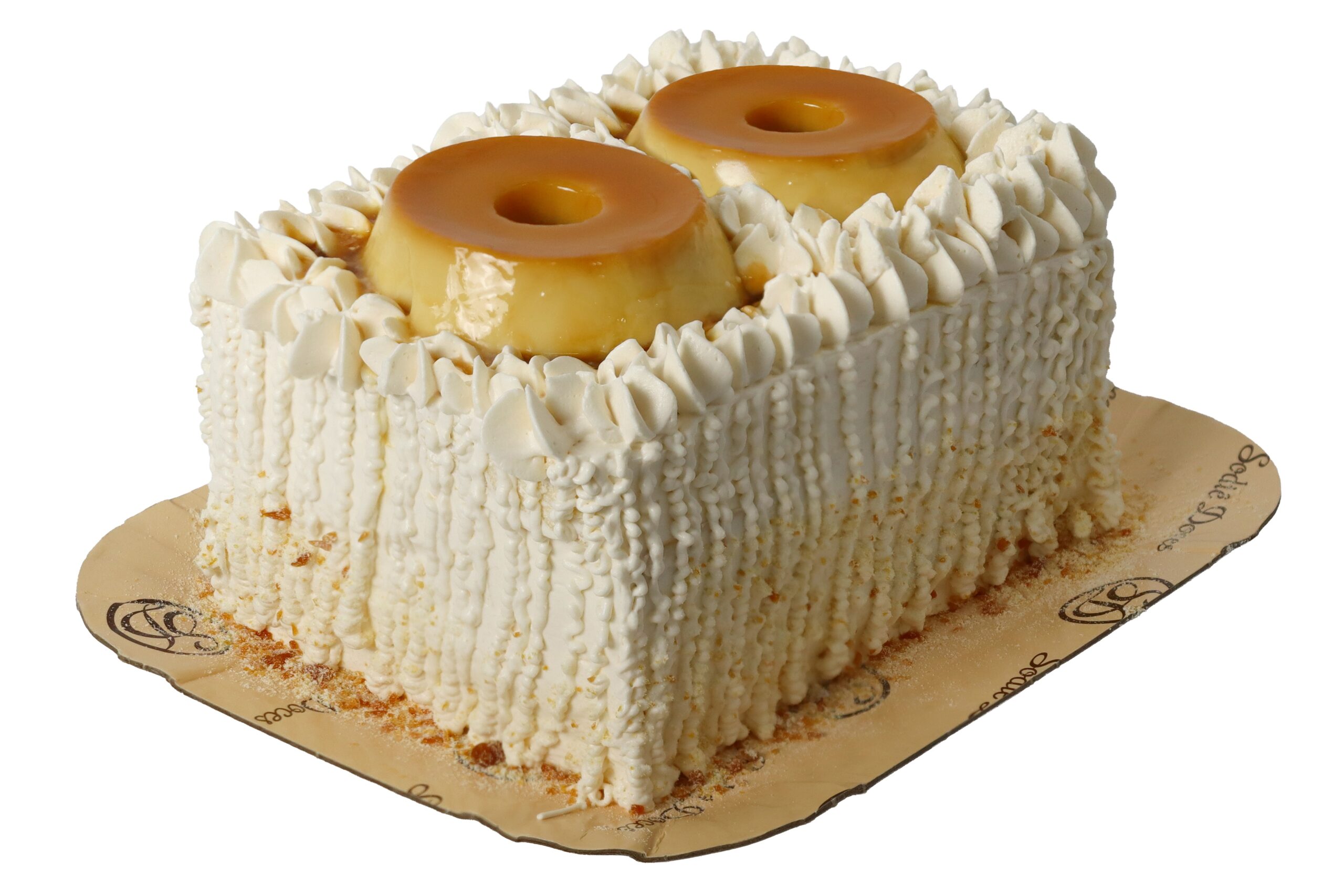 Sodiê Doces aposta em sabores típicos da estação para celebrar as festividades juninas em todo o Brasil