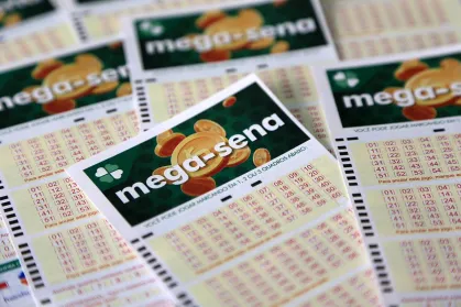 Mega-Sena acumula e próximo prêmio chega a R$ 150 milhões