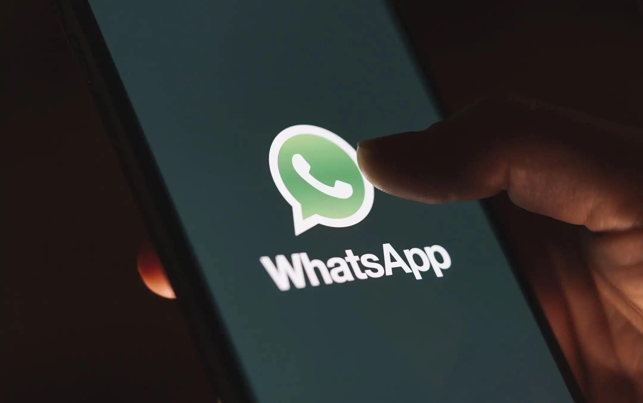 WhatsApp deixará de funcionar em celulares antigos a partir de agosto