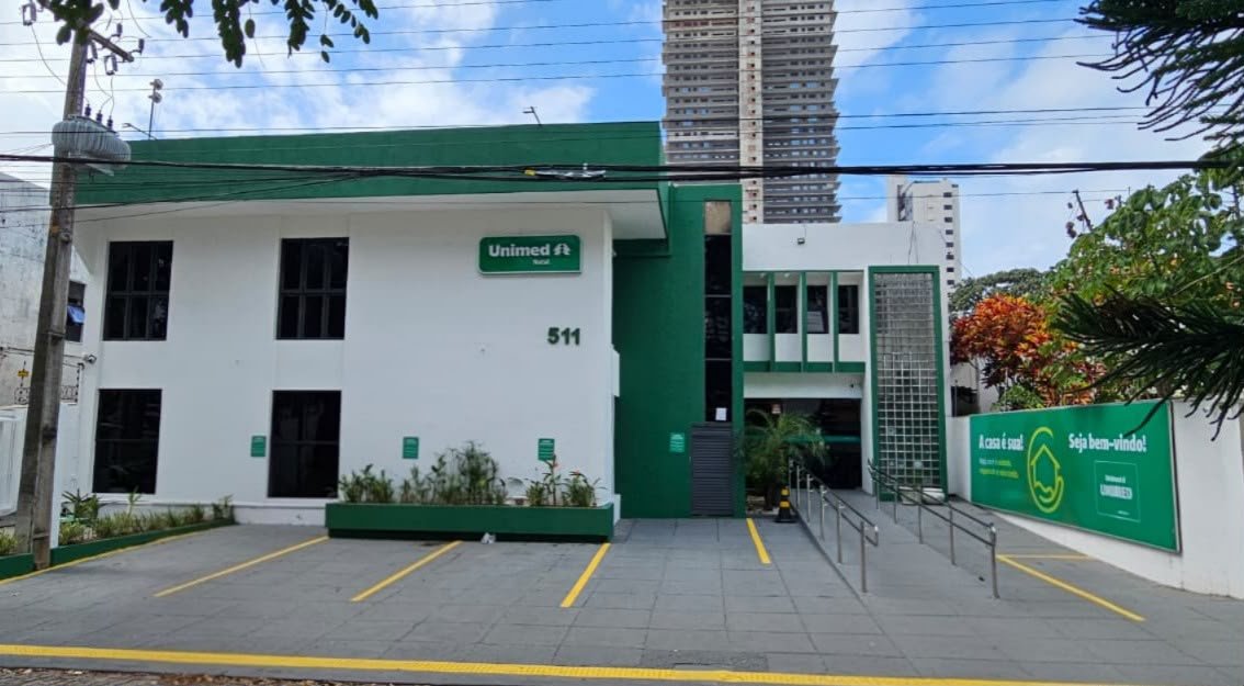 Unimed Natal fortalece combate à irregularidades com atuação de Núcleo Antifraudes