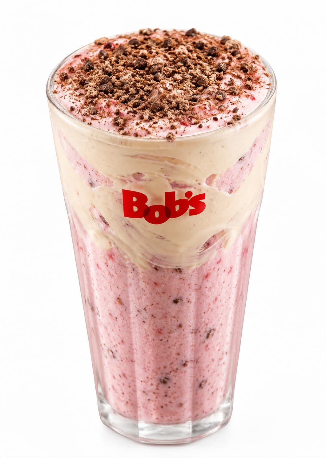 Quando o timing vira produto: Para entrar em trend Bob’s lança nova sobremesa em 48 horas
