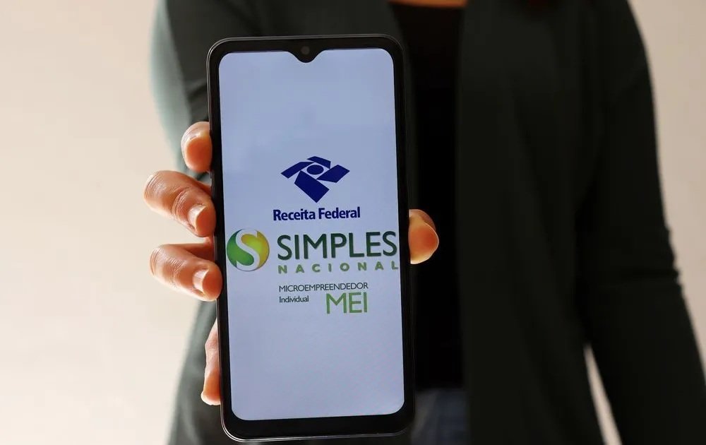 MEIs recebem mensagens de Whatsapp sobre perdão de dívidas