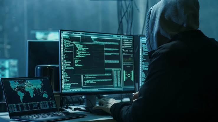 Brasil registra quase 500 mil ataques hackers no primeiro semestre de 2026