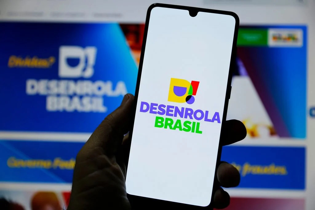 Desenrola 3.0: bancos têm até 30 de outubro para oferecer dívidas ao governo