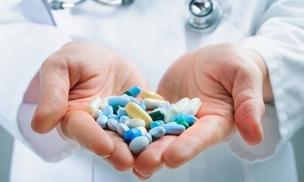 Anvisa autoriza novos medicamentos para pacientes com câncer de pulmão e de mama