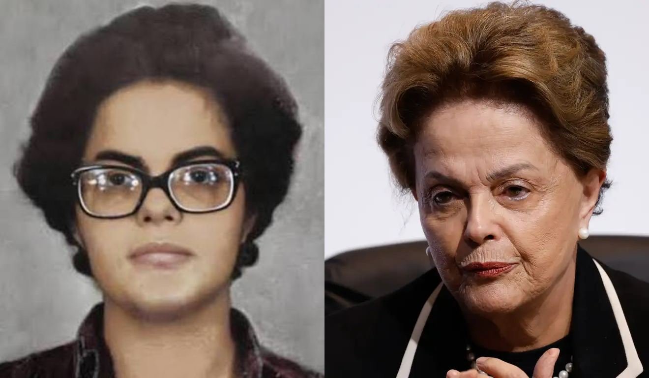 Dilma receberá R$ 17,5 mil por mês e tem direito a indenização retroativa de R$ 6,6 milhões