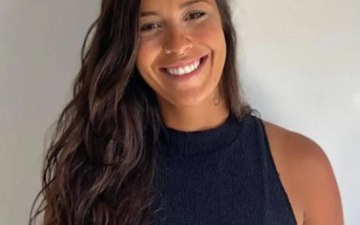 Cientista brasileira morre atropelada em faixa de pedestres em Lisboa