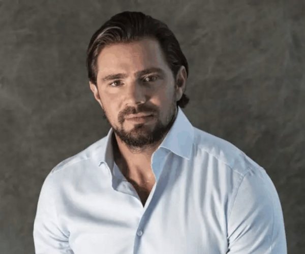 Defesa de empresário investigado sinaliza à PF interesse em acordo de delação