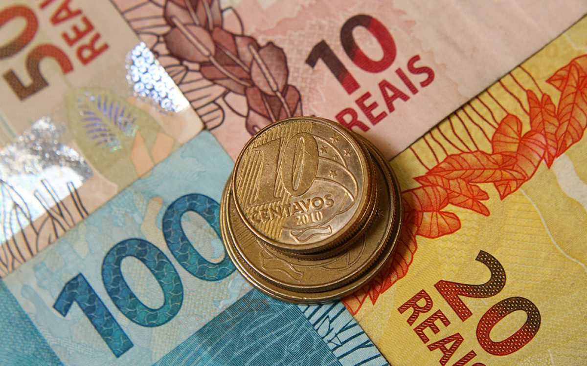 Nova regra restringe valor do crédito antecipado do FGTS