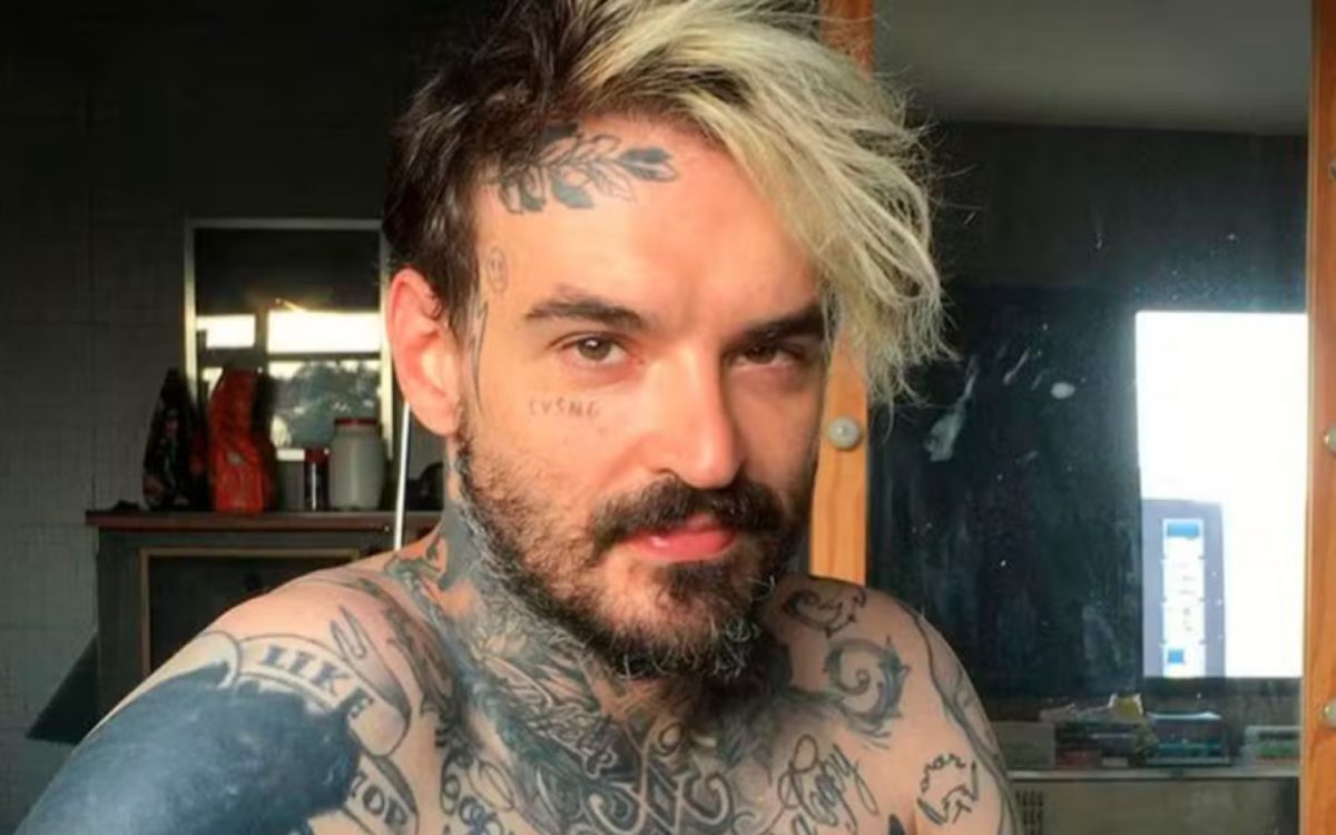 Investigação sobre morte de PC Siqueira será reaberta por decisão judicial