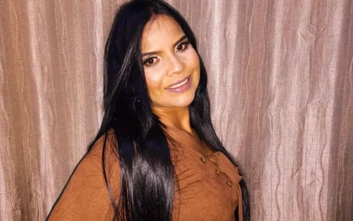 Mulher é internada em estado grave após usar medicamento para emagrecer