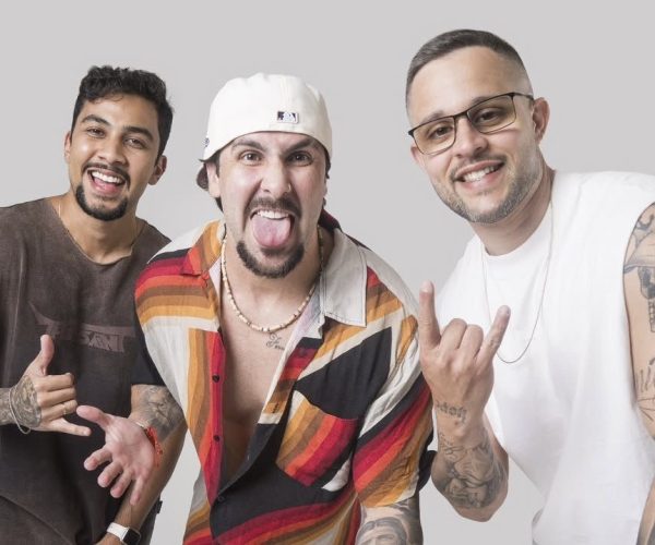 Brasil x Escócia terá evento com entrada gratuita, quatro telões de LED e shows na Prainha Via Costeira
