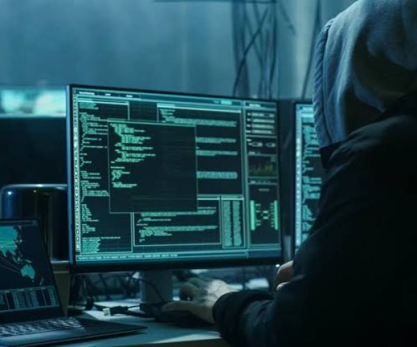 Brasil registra quase 500 mil ataques hackers no primeiro semestre de 2026