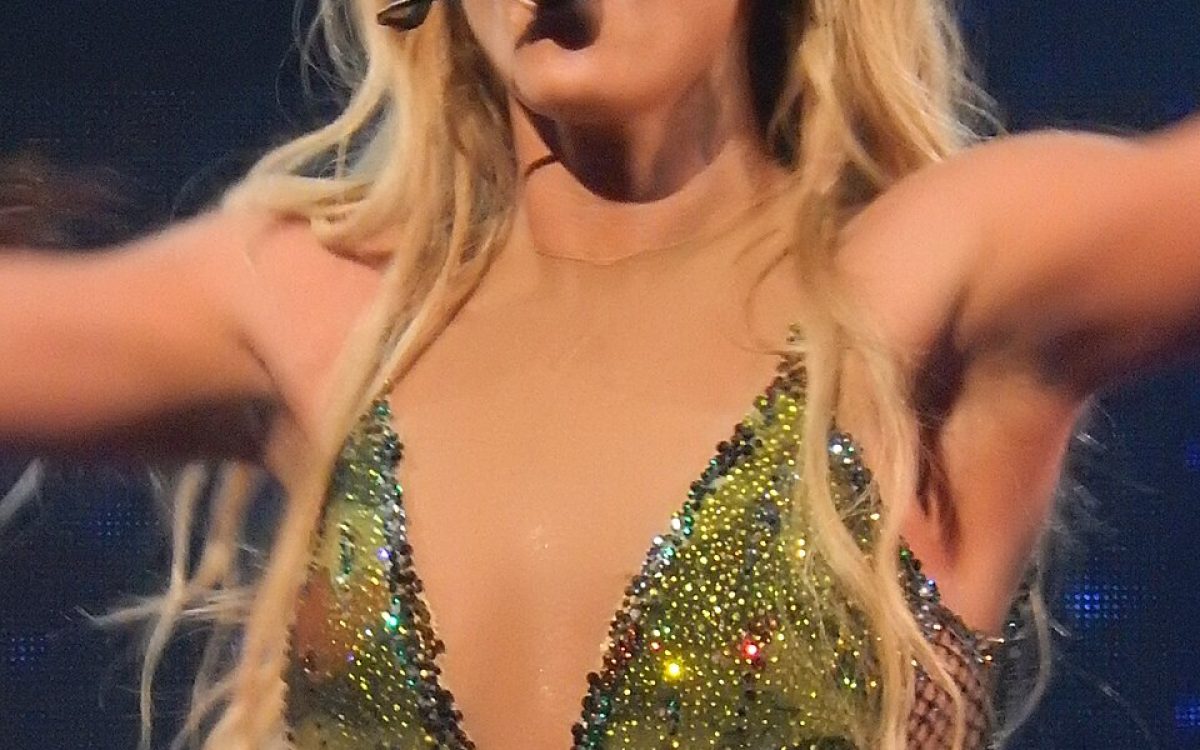 Ex-marido de Britney Spears relata episódios preocupantes com filhos do casal