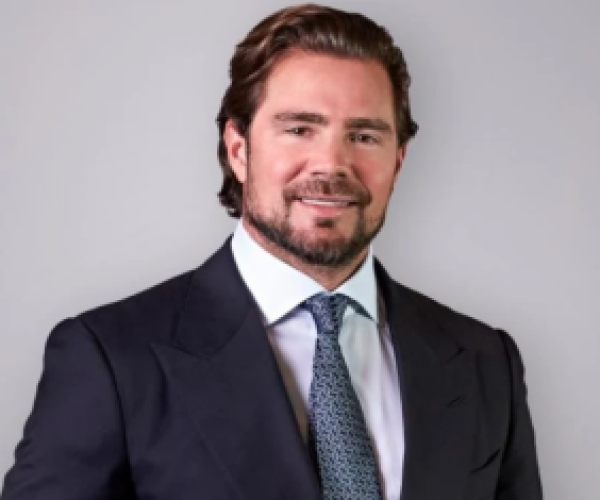 STF avalia manutenção da prisão preventiva do empresário Daniel Vorcaro