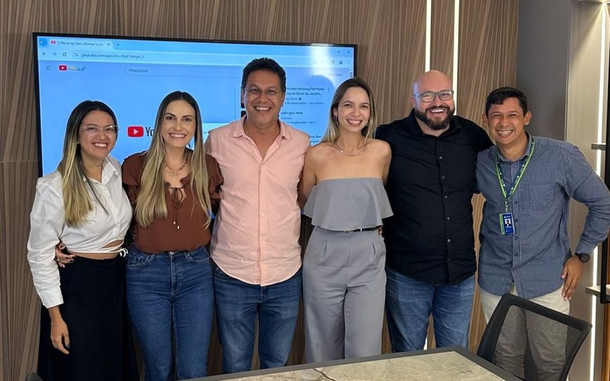 Coopedu distribui meio milhão de reais em sobras para seus cooperados