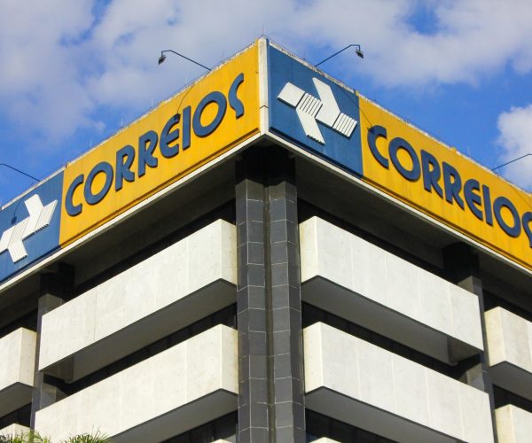 Correios registram prejuízo de R$ 6,4 bilhões em 2025 e acumulam sequência negativa desde 2022