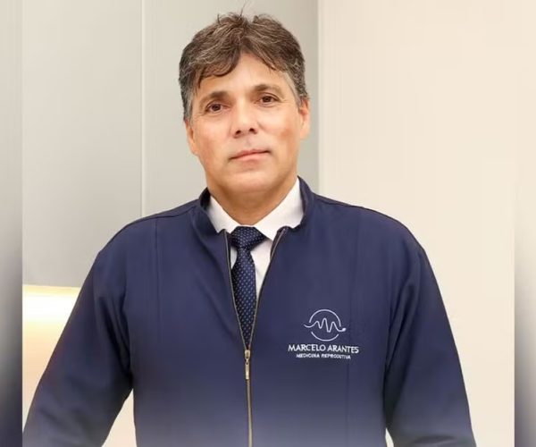 Médico é preso em Goiás suspeito de abusar de pacientes durante consultas