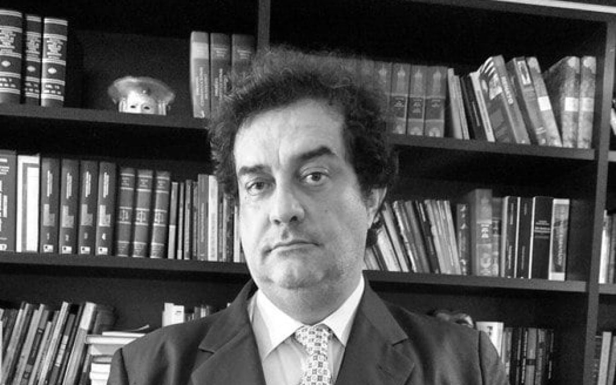 Advogado criminalista é encontrado morto em apartamento em área nobre de São Paulo