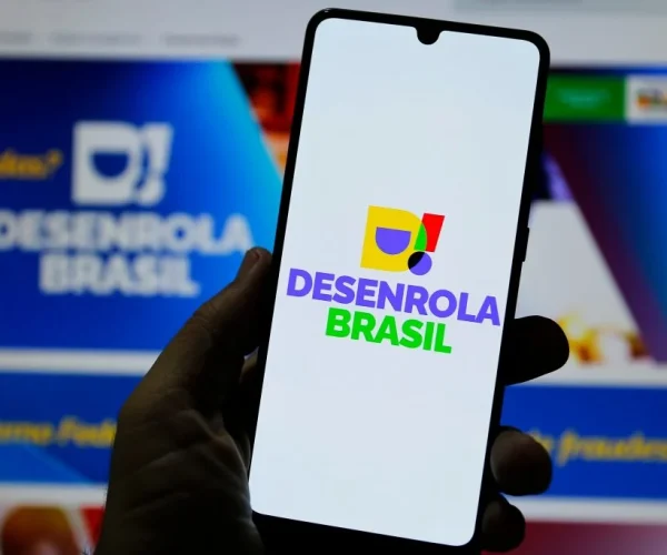 Desenrola 3.0: bancos têm até 30 de outubro para oferecer dívidas ao governo