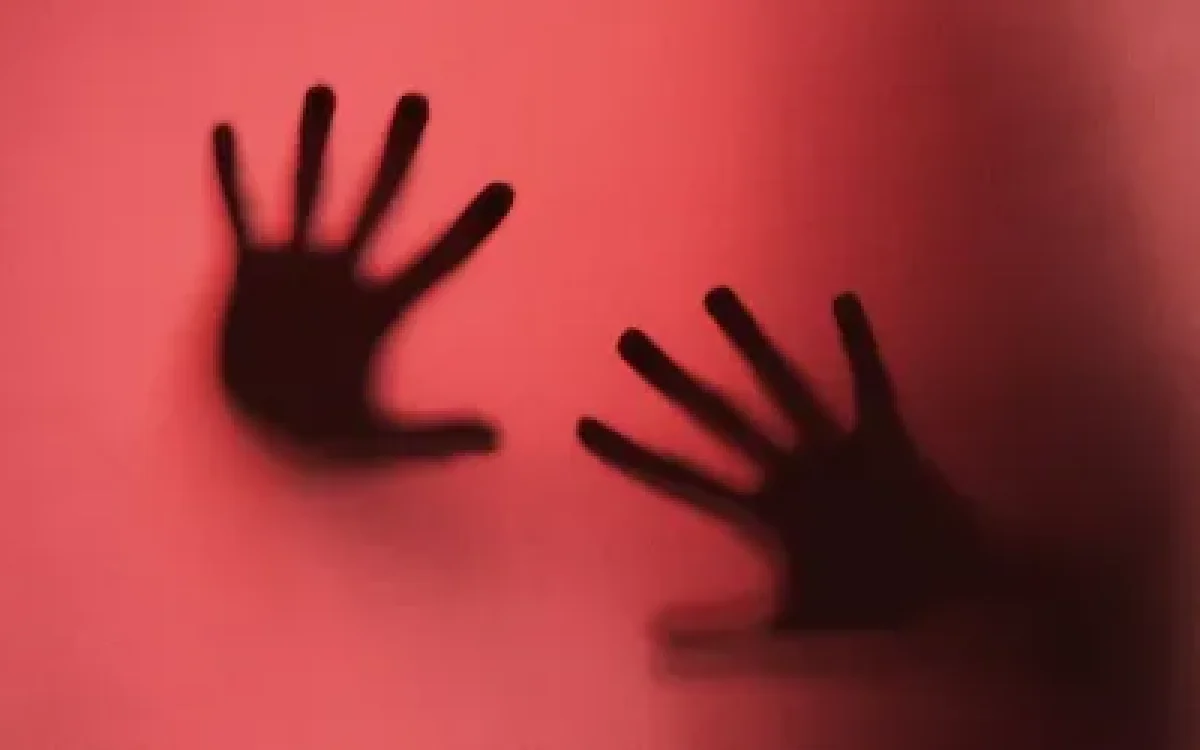 Capital paulista registra maior número de feminicídios desde início da série histórica