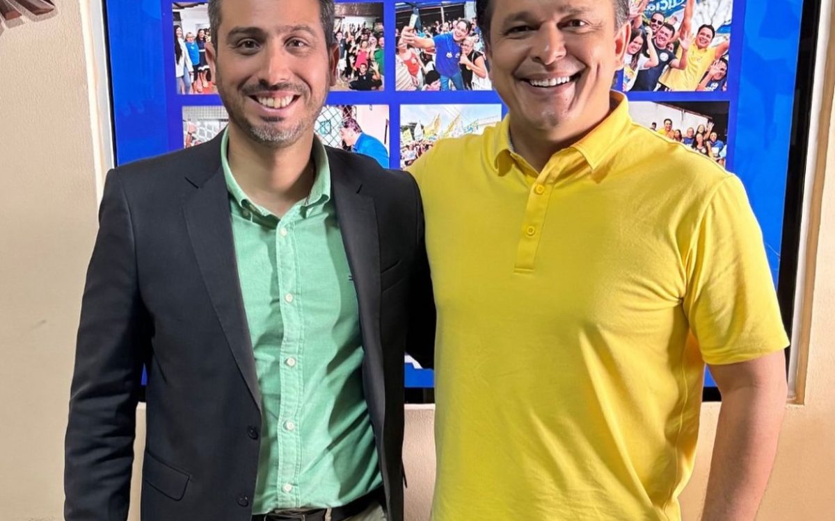 Luciano Nascimento promove sessão solene pelos 110 anos do cooperativismo no RN e reforça defesa do setor na Câmara de Natal
