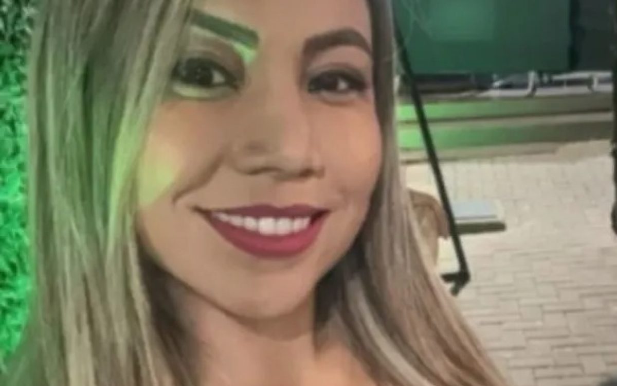 Advogada é executada com 20 tiros em BH após publicar vídeo dizendo estar “em guerra”