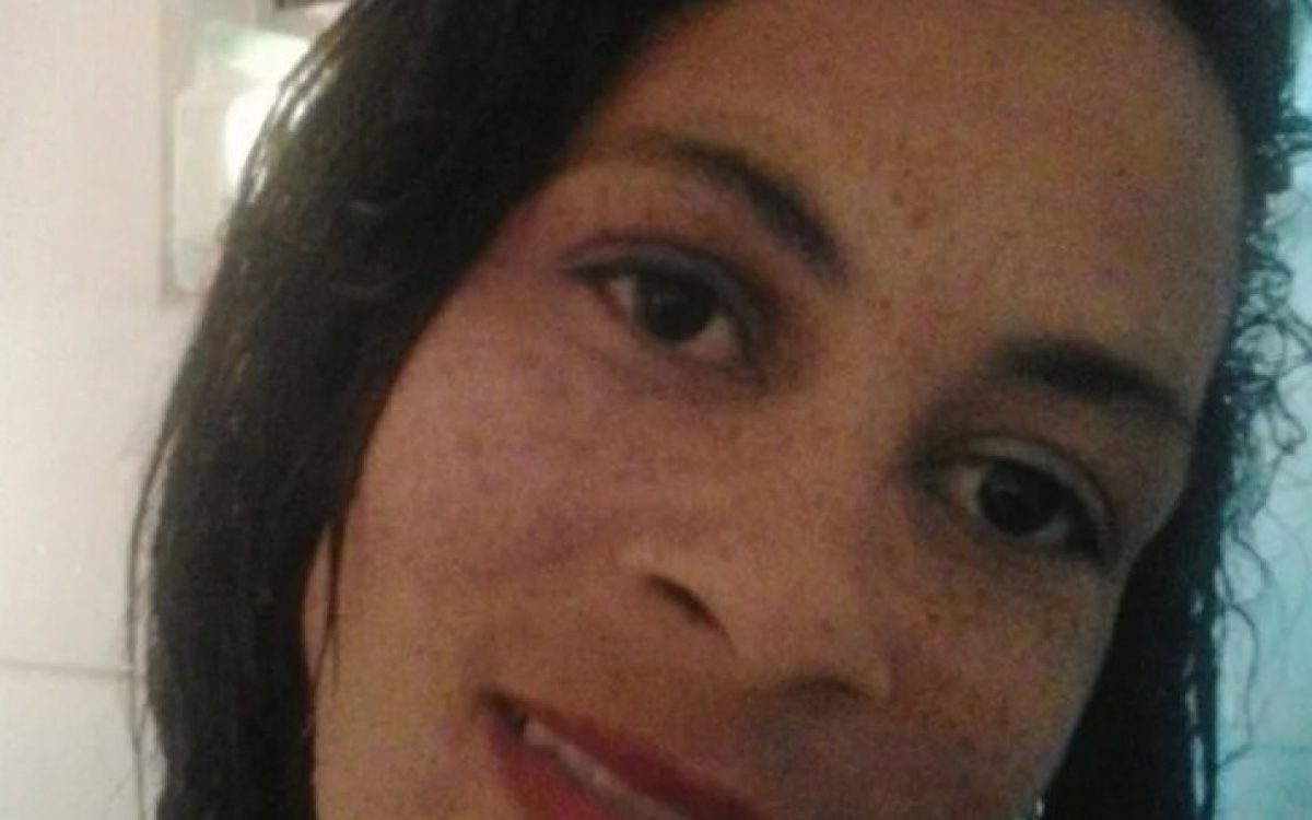 Menino de 9 anos mata a mãe a facadas em São Paulo