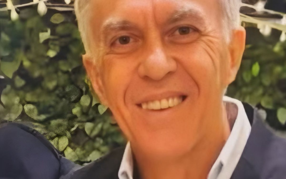 Professor aposentado com Alzheimer desaparece na trilha do Pão de Açúcar; bombeiros fazem buscas